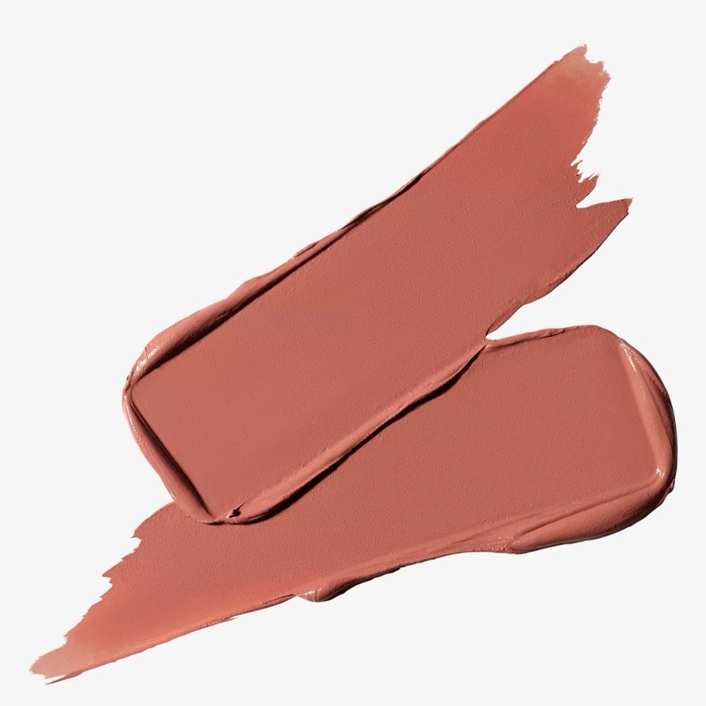 MAC Cosmetics Kinda Sexy Lipstick - Silky Matte - NIB - Picture 6 of 6